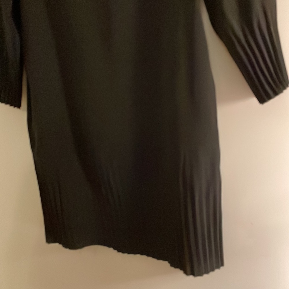 COS Dress - Picture 5 of 8